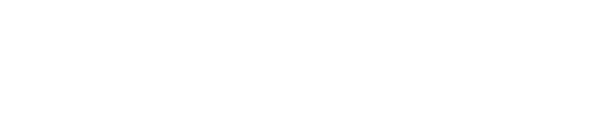 Certificate - 92 bpm Boom Bap loop by CESSIR