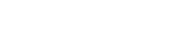 Piano Loop For Rapping - 90 bpm Rap loop by PeaceFieldt