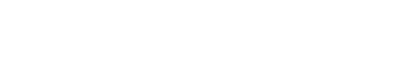 Brass Loop Bottle Blow - 90 bpm Hip Hop loop by PeaceFieldt