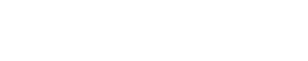 Metro Boomin Type Melody - Aligators - 125 bpm Trap loop by CIockwork