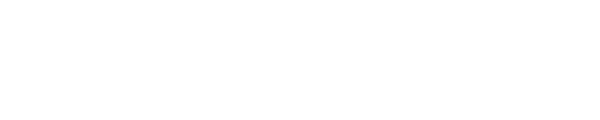 DaBaby Type Drum Loop - Partners With 808 - 140 bpm Trap loop by CIockwork