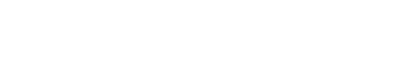 Travis Scott Type Pluck Loop - Magic - 70 bpm Trap loop by CIockwork
