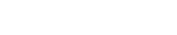 Reversed Flute - 150 bpm Trap loop by CIockwork
