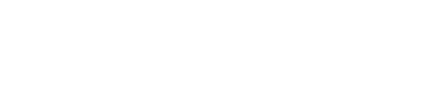 Cold - Wheezy x Young Thug x Gunna - Type Drums - 112 bpm Trap loop by CIockwork