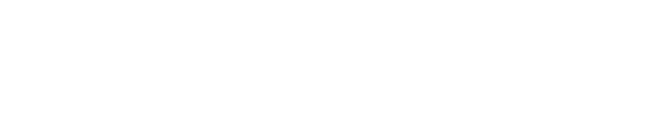 Ragnarok - Sha Ek x Ron Suno - Dark gaida loop - 159 bpm UK Drill loop by feanormk4
