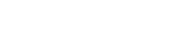 Bass Step - 140 bpm Trance loop by PortraitOfABlackHole