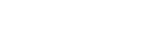 120 bpm rnb piano - 120 bpm RnB loop by PortraitOfABlackHole