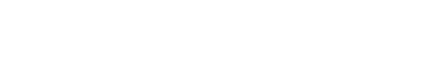 Kan Piano 01 - 120 bpm RnB loop by PortraitOfABlackHole