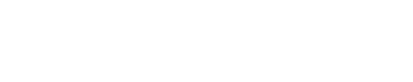 Kan Piano 02 - 120 bpm RnB loop by PortraitOfABlackHole
