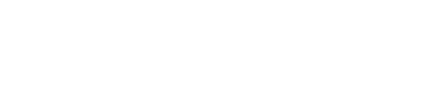 Kan Drops 01 - 120 bpm RnB loop by PortraitOfABlackHole