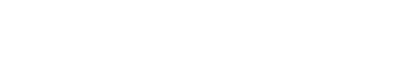 Glitz Chior - 120 bpm Hip Hop loop by PortraitOfABlackHole