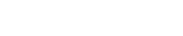 Glitz Flute - 120 bpm Hip Hop loop by PortraitOfABlackHole