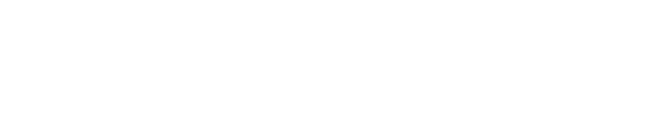 Glitz Main Strings - 120 bpm Hip Hop loop by PortraitOfABlackHole
