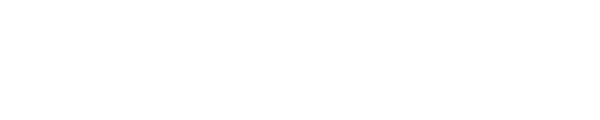 Glitz Strings 01 - 120 bpm Hip Hop loop by PortraitOfABlackHole