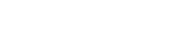 Glitz Piano 01 - 120 bpm Hip Hop loop by PortraitOfABlackHole
