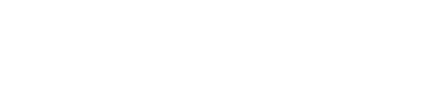 Glitz Piano 02 - 120 bpm Hip Hop loop by PortraitOfABlackHole