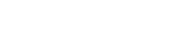Glitz Piano 03 - 120 bpm Hip Hop loop by PortraitOfABlackHole