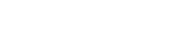 Earthquake Piano - 100 bpm RnB loop by PortraitOfABlackHole