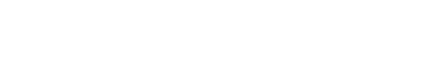 Hello Piano 01 - 100 bpm RnB loop by PortraitOfABlackHole
