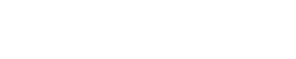 Hello 8-Bit Square Synth - 100 bpm Techno loop by PortraitOfABlackHole