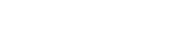 Piano - Filtered Series 01 - 120 bpm RnB loop by PortraitOfABlackHole