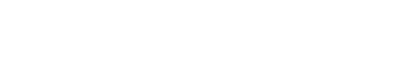 Piano - Filtered Series 02 - 120 bpm RnB loop by PortraitOfABlackHole