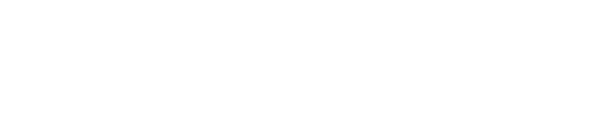 Piano - Filtered Series 03 - 120 bpm RnB loop by PortraitOfABlackHole