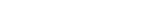 Piano - Filtered Series 04 - 120 bpm RnB loop by PortraitOfABlackHole
