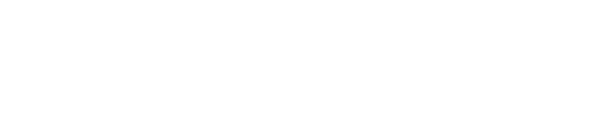 Diamond Series Bass A - 132 bpm Techno loop by PortraitOfABlackHole