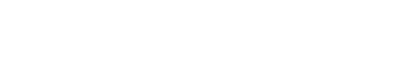 Diamond Series Drops A - 132 bpm Techno loop by PortraitOfABlackHole