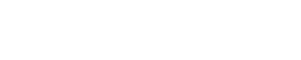 Diamond Series Drums A - 132 bpm Techno loop by PortraitOfABlackHole