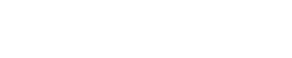 Moon Shadow Acoustic Guitar - 100 bpm Acoustic loop by BazNY845