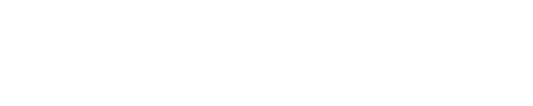 Drums and Tabla Loop - 130 bpm Dance loop by AQHomeStudio