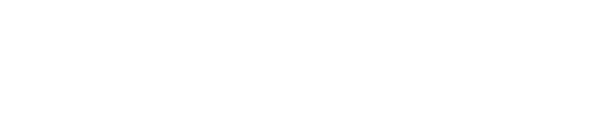 Arabic Style - 126 bpm Dance loop by AQHomeStudio