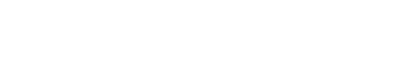 UNIQUE DUB SYNTH - 140 bpm Dubstep loop by HarveyBluntman