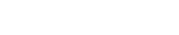 BLOODY PART1 - UK Drill X V9 X Lucii - GARY - 144 bpm UK Drill loop by GaryBeatzzz