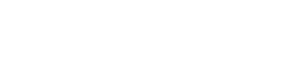 lx burn 007 - 140 bpm Punk loop by PLZM