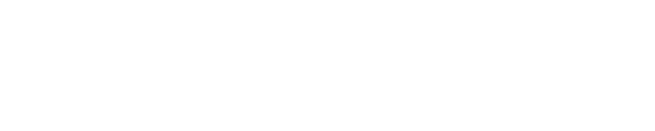 Mute Guitar - 128 bpm Pop loop by productionk1d