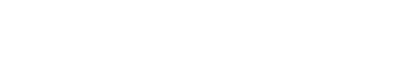 Deedjee - Guitar Loops PART1 - 124 bpm Hip Hop loop by Deedjee