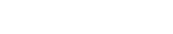 Deedjee - Guitar Loops PART4 - 124 bpm Hip Hop loop by Deedjee