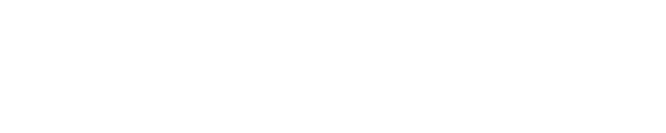 deedjee  - UK-DRILL Piano Loop - 140 bpm UK Drill loop by Deedjee