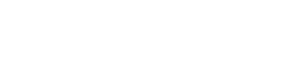 Legend beat 3 - 142 bpm Funk loop by legend