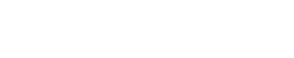 Jagged 1 - 7LIVES - 122 bpm Trap loop by 7LIVES