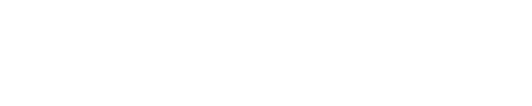 Euphoria - 7LIVES - 160 bpm Hip Hop loop by 7LIVES
