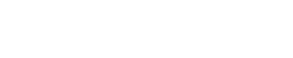 Allegations - Yarri7 - 140 bpm Hip Hop loop by Yarri7