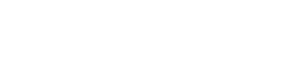 Head - Yarri7 - 130 bpm Hip Hop loop by Yarri7