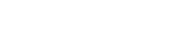 Block - Yarri7 - 140 bpm UK Drill loop by Yarri7