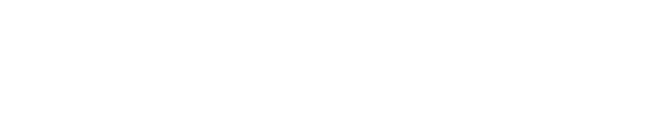 Free - Yarri7 - 90 bpm Hip Hop loop by Yarri7