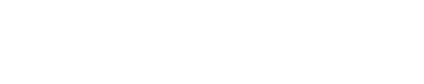 Live - Yarri7 140BPM - 140 bpm Trap loop by Yarri7