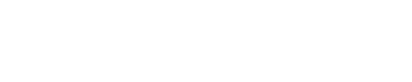 Anthemic Loop - Stadiums - 125 bpm Hip Hop loop by Repocalypse